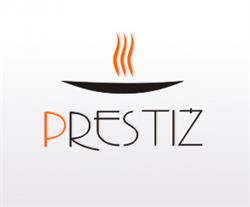 Prestiż Dom Weselny, Restauracja, Imprezy Okolicznościowe, Goraj godziny otwarcia