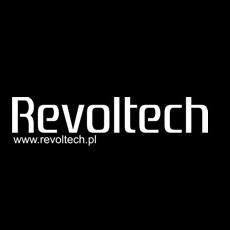 REVOLTECH, Zgorzelec godziny otwarcia