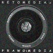 RETOMEDIA, Brzeziny godziny otwarcia