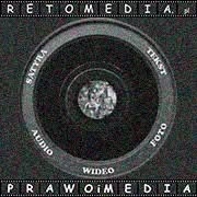 RETOMEDIA, Brzeziny godziny otwarcia