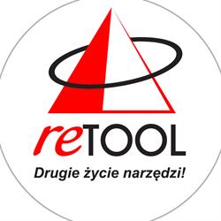 RETOOL, Legnica godziny otwarcia