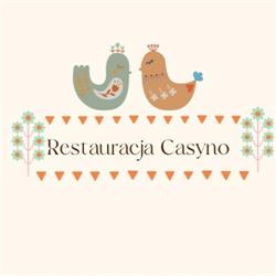RESTAURACJA CASYNO, Kalety godziny otwarcia