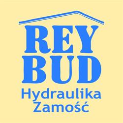 REYBUD Sp. z o.o., Zamość godziny otwarcia