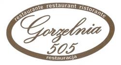 Gorzelnia 505 Restauracja Catering, Organizacja Imprez, Połajewo godziny otwarcia