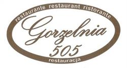 Gorzelnia 505 Restauracja Catering, Organizacja Imprez, Połajewo godziny otwarcia