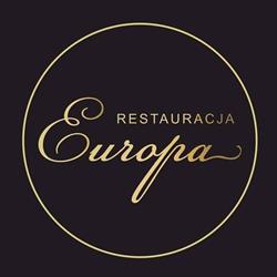 RESTAURACJA EUROPA, Rybnik godziny otwarcia