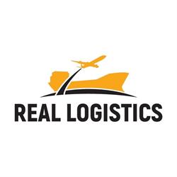 Real Logistics Sp. z o.o. Sp. k., Wrocław godziny otwarcia