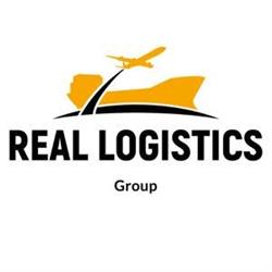 Real Logistics Sp. z o.o. Sp. k., Wrocław godziny otwarcia