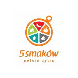 RESTAURACJA 5 SMAKÓW, Borkowo godziny otwarcia