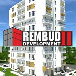 REMBUD, Przasnysz godziny otwarcia