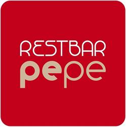 RESTBAR PEPE Maja Sikora, Legnica godziny otwarcia