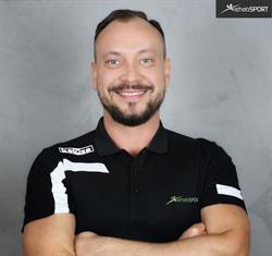 REHA - SPORT GABINET FIZJOTERAPII I TERAPII MANUALNEJ Damian Zieliński, Bełchatów godziny otwarcia