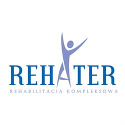 REHABILITACJA MOBILNA, Siepraw godziny otwarcia