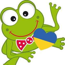 REREKUMKUM, Chotomów godziny otwarcia