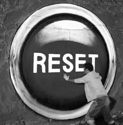 RESET PUB, Chrzanów godziny otwarcia