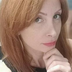 REHA-KOMPLEKS Rehabilitacja i Terapia Manualna Katarzyna Bobras, Wrocław godziny otwarcia