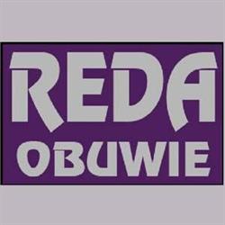 Reda - Obuwie s.c. Kłodnicka Danuta, Miś Renata, Oleśnica godziny otwarcia
