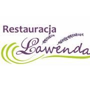 Restauracja "Lawenda" Monika Paszta, Kutno godziny otwarcia