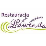 Restauracja "Lawenda" Monika Paszta, Kutno godziny otwarcia