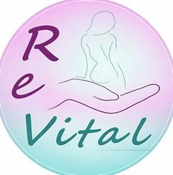 "Revital" Gabinet Masażu i Odnowy Biologicznej Alicja Potyra-Żółkowska, Siedlce godziny otwarcia