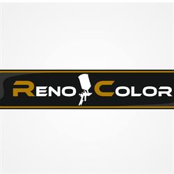 Renocolor Otola Project Spółka Jawna, Częstochowa godziny otwarcia