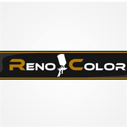 RENOCOLOR, Częstochowa godziny otwarcia