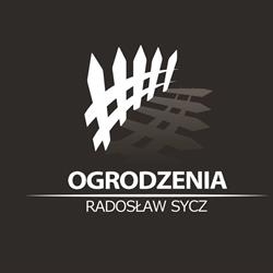 Reklama & Ogrodzenia Radosław Sycz, Wądroże Wielkie godziny otwarcia
