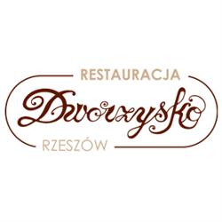 RESTAURACJA ,,DWORZYSKO,, BOGUSŁAWA KORYL, Rzeszów godziny otwarcia