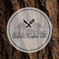 RESTAURACJA "HARNASIE" MAŁGORZATA WOJNAROWICZ, Szklarska Poręba godziny otwarcia