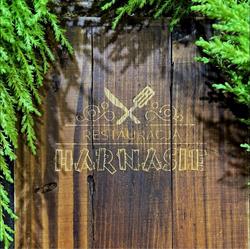 RESTAURACJA "HARNASIE" MAŁGORZATA WOJNAROWICZ, Szklarska Poręba godziny otwarcia