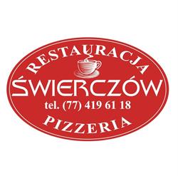 RESTAURACJA ŚWIERCZÓW Żołnowski Jarosław, Świerczów godziny otwarcia