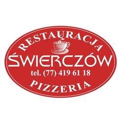 RESTAURACJA ŚWIERCZÓW Żołnowski Jarosław, Świerczów godziny otwarcia