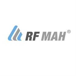 RF MAH, Wołów godziny otwarcia