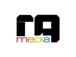 RG MEDIA B RAATZ K GIERSZEWSKI S C, Białe Błota godziny otwarcia