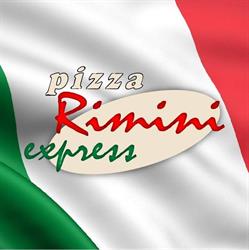 pizza Rimini express, Płock godziny otwarcia