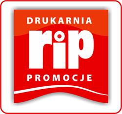 RIP PROMOCJE REKLAMA I POLIGRAFIA, Koszalin godziny otwarcia