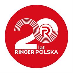 Ringer Rusztowania Deskowania Szalunki, Golina godziny otwarcia