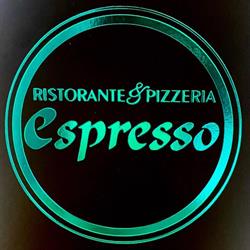 RISTORANTE & PIZZERIA ESPRESSO, Zgorzelec godziny otwarcia