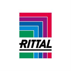 RITTAL Sp. z o.o., Warszawa godziny otwarcia