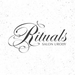 Rituals Salon Urody Sylwia Gaweł, Warszawa godziny otwarcia