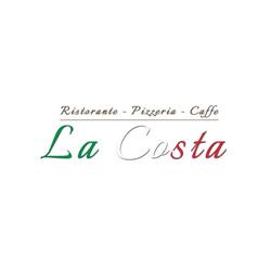 RISTORANTE LA COSTA, Przemyśl godziny otwarcia