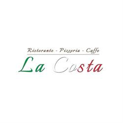 RISTORANTE LA COSTA, Przemyśl godziny otwarcia