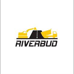RIVERBUD, Czudec godziny otwarcia