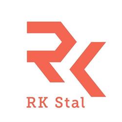 RK Stal- cięcie wodą Gdańsk, godziny otwarcia