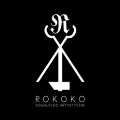 ROKOKO, Leźno godziny otwarcia
