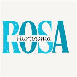 ROSA, Pszczyna godziny otwarcia