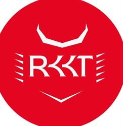 Roztoczański Klub Karate Tradycyjnego, Zamość godziny otwarcia