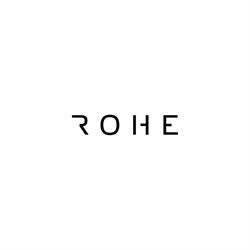 Rohe Sp. z o.o., Warszawa godziny otwarcia