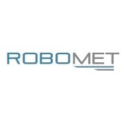 ROBOMET, Bierawa godziny otwarcia