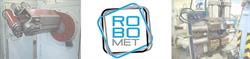 ROBOMET, Bierawa godziny otwarcia